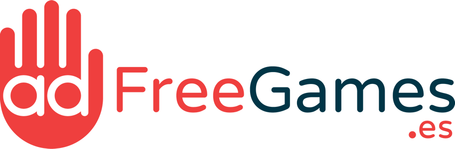 AdFreeGames AdFreeGames